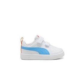 Puma 391328-37 Rickie V INF Bebek Spor Ayakkabı