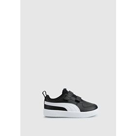 Puma 39132811 Rickie V Inf Bebek Günlük Spor Ayakkabı