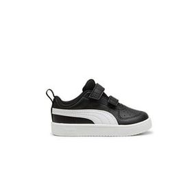 Puma 39132811 Rickie V Inf Bebek Günlük Spor Ayakkabı