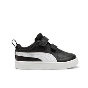 Puma 39132811 Rickie V Inf Bebek Günlük Spor Ayakkabı