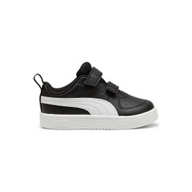 Puma 39132811 Rickie V Inf Bebek Günlük Spor Ayakkabı