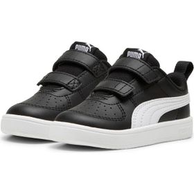 Puma 39132811 Rickie V Inf Bebek Günlük Spor Ayakkabı