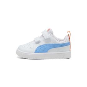 Puma 39132837 Rickie V Beyaz Bebek Sneaker