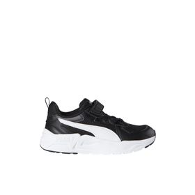 Puma 39148001 Trinity Lite AC+ PS Siyah Erkek Yürüyüş Ayakkabısı