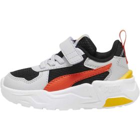 Puma 391481-13 Trinity Bebek Spor Ayakkabı