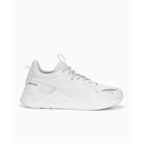 Puma 391928-02 Beyaz RS-X Triple Kadın Sneaker