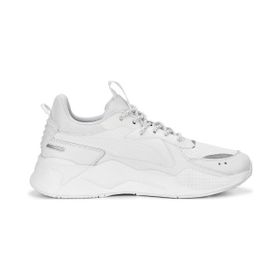Puma 391928-02 Beyaz RS-X Triple Kadın Sneaker