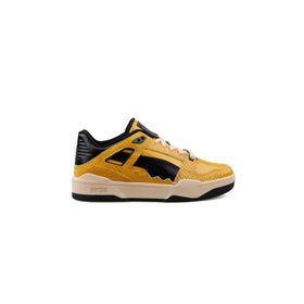 Puma 39205901 Slipstream T Staple Sarı Unisex Spor Ayakkabı