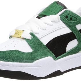 Puma 39208101 Beyaz Slipstream Archive Remastered Erkek Günlük Ayakkabı