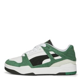 Puma 39208101 Beyaz Slipstream Archive Remastered Erkek Günlük Ayakkabı