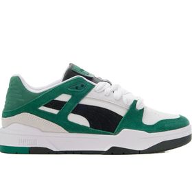 Puma 39208101 Beyaz Slipstream Archive Remastered Erkek Günlük Ayakkabı