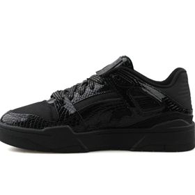 Puma 39213801 Slipstream B Staple Siyah Unisex Spor Ayakkabı