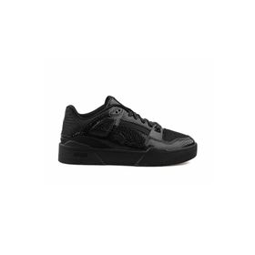 Puma 39213801 Slipstream B Staple Siyah Unisex Spor Ayakkabı