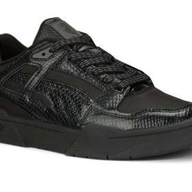 Puma 39213801 Slipstream B Staple Siyah Unisex Spor Ayakkabı