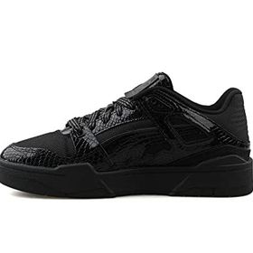 Puma 39213801 Slipstream B Staple Siyah Unisex Spor Ayakkabı