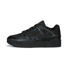 Puma 39213801 Slipstream B Staple Siyah Unisex Spor Ayakkabı