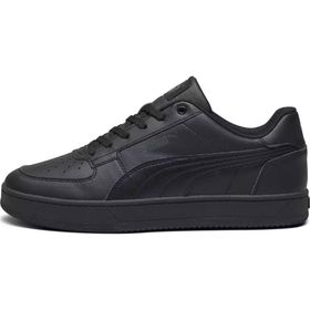 Puma 392290-01 Siyah Caven 2.0 Erkek Spor Ayakkabı
