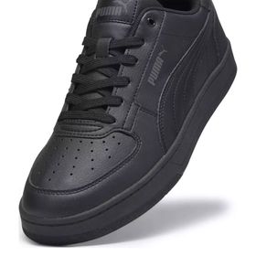 Puma 392290-01 Siyah Caven 2.0 Erkek Spor Ayakkabı