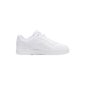 Puma 392290-02 Caven 2.0 Beyaz Silver Erkek Günlük Ayakkabı