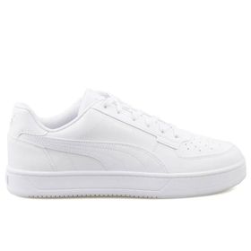 Puma 392290-02 Caven 2.0 Beyaz Unisex Spor Ayakkabı