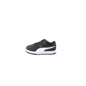 Puma 392290-04 Caven 2.0 Erkek Sneakers Spor Ayakkabı