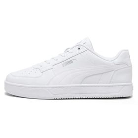 Puma 392290-04 Caven 2.0 Erkek Sneakers Spor Ayakkabı