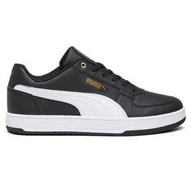 Puma 392290-04 Caven 2.0 Erkek Sneakers Spor Ayakkabı