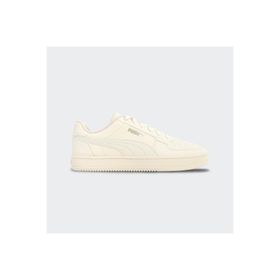 Puma 392290 Caven 2.0 Bej Erkek Spor Ayakkabı