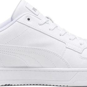 Puma 392290 Caven 2.0 Günlük Sneaker Erkek Spor Ayakkabı
