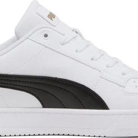 Puma 392290 Caven 2.0 Günlük Sneaker Erkek Spor Ayakkabı