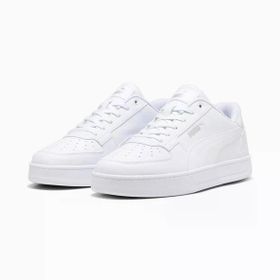 Puma 392290 Caven 2.0 Unisex Günlük Spor Ayakkabı