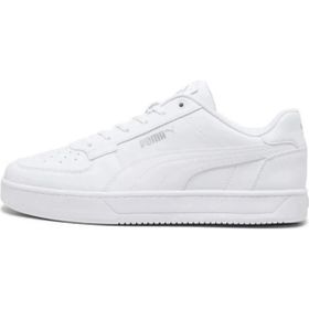Puma 39229002 Caven 2.0 Beyaz Erkek Spor Ayakkabı