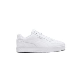 Puma 39229002 Caven 2.0 Beyaz Erkek Spor Ayakkabı