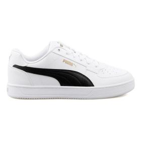 Puma 39229003 Beyaz Caven 2.0 Erkek Günlük Ayakkabı