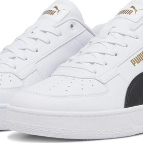 Puma 39229003 Caven 2.0 Günlük Erkek Spor Ayakkabı