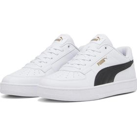 Puma 39229003 Caven 2.0 Günlük Erkek Spor Ayakkabı