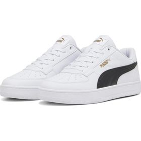 Puma 39229003 Caven 2.0 Günlük Erkek Spor Ayakkabı