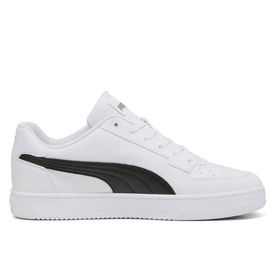 Puma 39229003 Caven 2.0 Unisex Spor Ayakkabı