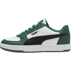 Puma 39229022 Caven 2.0 Unisex Spor Ayakkabı