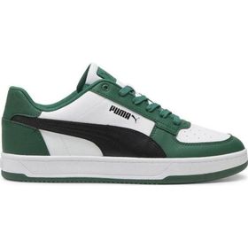 Puma 39229022 Caven 2.0 Unisex Spor Ayakkabı