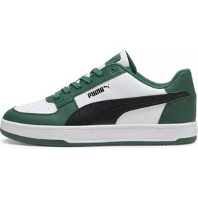 Puma 39229022 Caven 2.0 Unisex Spor Ayakkabı