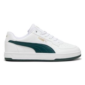 Puma 39229035 Caven 2.0 Beyaz Erkek Sneaker Ayakkabı