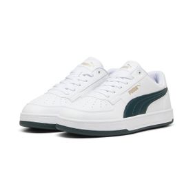 Puma 39229035 Caven 2.0 Beyaz Erkek Sneaker Ayakkabı