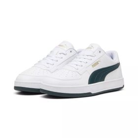 Puma 39229035 Caven 2.0 Beyaz Erkek Sneaker Ayakkabı