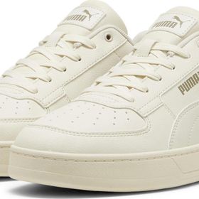 Puma 39229038 Caven 2.0 Günlük Unisex Spor Ayakkabı