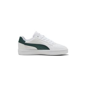 Puma 39229054 Caven 2.0 Uniseks Günlük Spor Ayakkabı