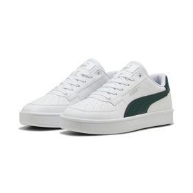 Puma 39229054 Caven 2.0 Uniseks Günlük Spor Ayakkabı