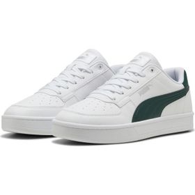Puma 39229054 Caven 2.0 Uniseks Günlük Spor Ayakkabı