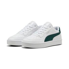 Puma 39229054 Caven 2.0 Uniseks Günlük Spor Ayakkabı