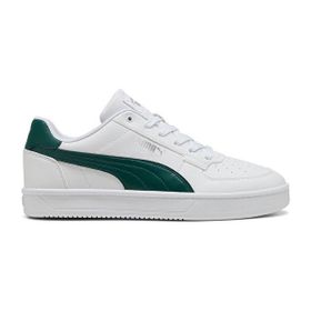Puma 39229054 Renkli Caven 2.0 Erkek Günlük Ayakkabı